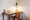 Hmlet Bunkyo Korakuen - Interior - ["Furniture", "Desk", "Table"] thumbnail