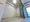 Lefon Livent Ikebukuro - Interior - ["Ceiling", "Floor", "Flooring"] thumbnail