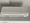 Orchid Residence Oshima - Interior - ["Home appliance"] thumbnail