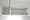 CENTRAL GARDEN RESIDENCE TOKYO - Interior - ["Wood", "Cabinetry", "Grey"] thumbnail