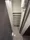 Blanchiesta Kiba - Interior - ["Ceiling", "Silver", "Design"] thumbnail