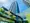 Osaki West City Towers WEST - Exterior - ["Skyscraper", "Building", "Sky"] thumbnail