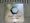 Castalia Togoshi Station Square - Other - ["Headquarters", "Corporate headquarters"] thumbnail
