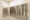 Moana Kinshi Park - Exterior - ["Floor", "Flooring", "Tile Flooring"] thumbnail