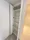 West Park Tower Ikebukuro - Interior - ["Flooring", "Wood", "Floor"] thumbnail