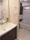 Groban Itabashi - Interior - ["Floor", "Flooring", "Apartment"] thumbnail