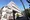 Lions Mansion Omori Honcho No. 3 - Exterior - ["Urban design", "Apartment", "Balcony"] thumbnail