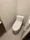 Arika Omori 1 - Interior - ["Toilet seat", "Toilet", "Flooring"] thumbnail