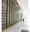 Park Tower Shibaura Bayward Urban Wing - Exterior - ["Fixture", "Wood", "Rectangle"] thumbnail