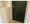 Twin Coat - Interior - ["Handle", "Fixture", "Door"] thumbnail