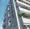 Tsudanuma Daikan Plaza City Room 106 thumbnail