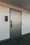 Terra Silk Forest - Interior - ["Door", "Composite material", "Glass"] thumbnail