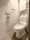 Brookside Residence Kiba - Interior - ["Toilet seat", "Toilet", "Flooring"] thumbnail