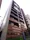 Comforia Shinkawa - Exterior - ["Building", "Property", "Architecture"] thumbnail