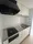 Esty Maison Shirokanedai - Interior - ["Major appliance", "Kitchen", "Kitchen Appliance"] thumbnail