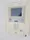 Clio Tokoshi Ginza 2nd Building - Interior - ["Temperature", "Gas", "Machine"] thumbnail