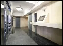 Plaire Kanda Sakumacho - Other - ["Ceiling", "Flooring", "Floor"]