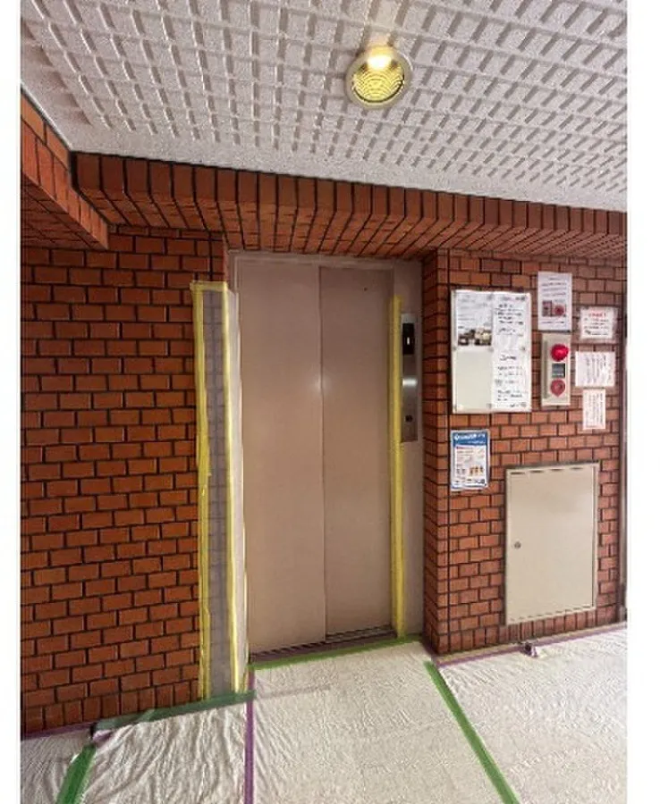 Rapport Takanawa
