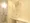 KDX Residence Shinagawa Seaside - Interior - ["Mirror", "Sink", "Tap"] thumbnail