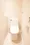 Buena Vista Yoyogi - Interior - ["Toilet seat", "Toilet", "Bathroom"] thumbnail