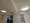 MG Meguro Station - Interior - ["Ceiling", "Light fixture", "Interior design"] thumbnail