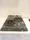 Marble Court Denenchofu - Interior - ["Gas stove", "Cooktop", "Kitchen stove"] thumbnail