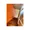 New Maisonette Shirokanedai - Interior - ["Building", "Stairs", "Wood"] thumbnail