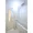 Polar Oku - Interior - ["Plumbing fixture", "Building", "Fixture"] thumbnail