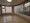 Suginami Ward Eifuku 4-chome Detached house thumbnail