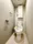 Royal Parks Ariake - Interior - ["Toilet seat", "Toilet", "Flooring"] thumbnail