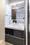 Plumeria Residence Omori - Interior - ["Mirror", "Tap", "Sink"] thumbnail