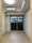 Ethid Ichigaya Yakuoji - Interior - ["Flooring", "Ceiling", "Interior design"] thumbnail