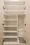 Comforia Liv Bunkyo Gokokuji - Interior - ["Shelving", "Cupboard", "Shelf"] thumbnail
