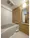 Mihas Ogikubo III - Interior - ["Flooring", "Plumbing fixture", "Interior design"] thumbnail