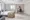 Prime Urban Meguro Riverfront - Interior - [] thumbnail