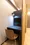 Prime Urban Asakusa Tawaramachi - Other - ["Wood", "Flooring", "Interior design"] thumbnail