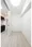 Azil Court Hamamatsucho - Interior - ["Flooring", "Floor", "Wood flooring"] thumbnail