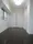Grand Suite Tokyo Marks - Interior - ["Flooring", "Floor", "Ceiling"] thumbnail