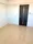 Ecology Toritsu University Residence - Interior - ["Flooring", "Wood", "Floor"] thumbnail