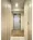 Comforia Liv Minamisunamachi East - Interior - ["Flooring", "Floor", "Wall"] thumbnail