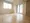 CREVIA RXE Nippori - Interior - ["Window", "Building", "Fixture"] thumbnail