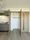 Orchid Residence Nishioi - Interior - ["Flooring", "Wood", "Interior design"] thumbnail