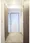 Comforia Takenotsuka East - Interior - ["Flooring", "Wall", "Floor"] thumbnail