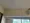 Blanchiesta Kiba - Interior - ["Ceiling", "Light fixture", "Silver"] thumbnail