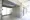 Maison De Ville Ogikubo - Exterior - ["Wall", "Flooring", "Floor"] thumbnail