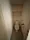 Excel N.K. - Interior - ["Toilet seat", "Toilet", "Floor"] thumbnail
