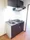 HF Monzen-Nakacho Residence - Interior - ["Plumbing fixture", "Sink", "Tap"] thumbnail