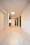 Memora Ikebukuro - Interior - ["Flooring", "Floor", "Wood flooring"] thumbnail