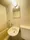 Fusou Heights Yotsuya - Interior - ["Plumbing fixture", "Flooring", "Floor"] thumbnail