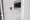 Grand Heights Takadanobaba - Interior - ["Kitchen appliance", "Home appliance", "Gas"] thumbnail